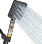 Cobbe Filtered Shower Head by Cobbe