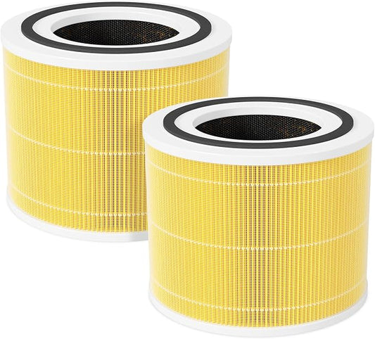 Future Way Core 300 Replacement Filter by FutureWay