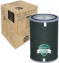 GermGuardian Filter O HEPA Smoke Clear Genuine Air Purifier Replacement Filter by GuardianTechnologies