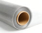 MAGZO 304 Stainless Steel Mesh Screen Roll 35in x 16.4ft by MAGZO