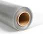 MAGZO 304 Stainless Steel Mesh Screen Roll 35in x 10ft by MAGZO