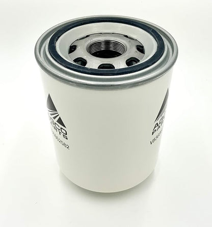 AGCO PARTS ENGINE OIL FILTER V837079728 by AGCO