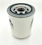 AGCO PARTS ENGINE OIL FILTER V837079728 by AGCO