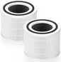 240 Filter Replacement Compatible by Cabiclean