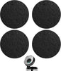 Charcoal Filters for Compost Bucket Activated Charcoal Filter for Countertop by Unknown