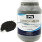 4 Lbs Bulk Water Filter/Air Filter Refill Coconut Shell Granular Activated by Isopure_WaterIPWINDUSTRIES