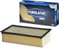 Purolator A25446 PurolatorONE Advanced Engine Air Filter by PurolatorProductsNALLC