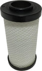 PneumaticPlus PPFH Series Replacement Element Kit by PneumaticPlus
