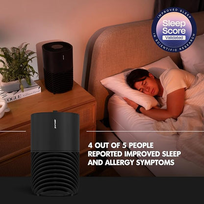 PuroAir 130i HEPA Air Purifiers - Image 7