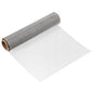 uxcell 40 Mesh 39" x 10" Woven Wire Mesh, 304 Stainless Steel Air Vent Filter by uxcell