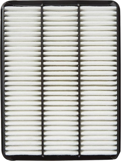 Spearhead MPG Defense Max Thrust Engine Air Filter - Image 3