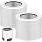 2 Pack 12020 Filter Replacement Compatible by Sinnya