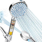 Cobbe Filtered Shower Head by Cobbe