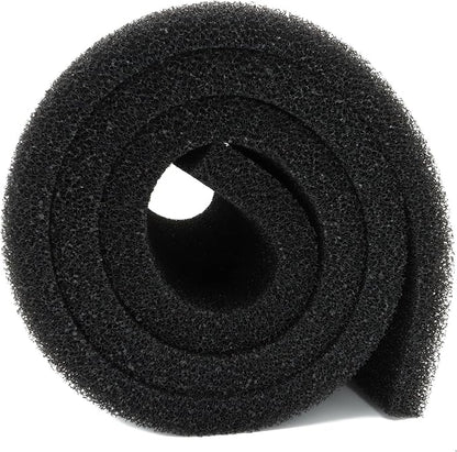 ALEGI Aquarium Filter Media Foam Material Cut to Fit - Image 4