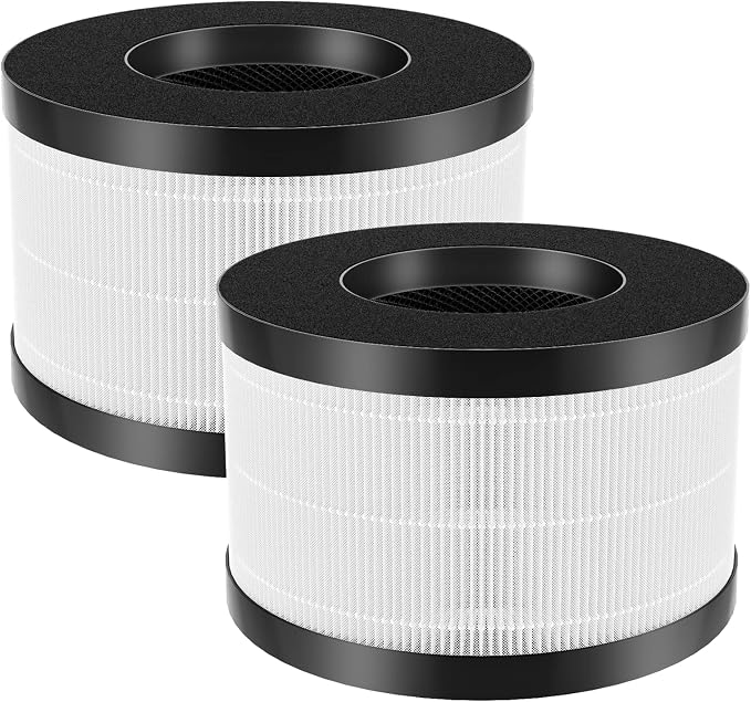 AP01 Filter Only Compatible by RefreshYourHome