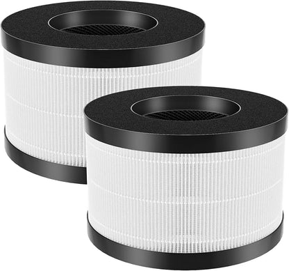 AP01 Filter Only Compatible by RefreshYourHome