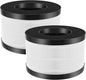 AP01 Filter Only Compatible by RefreshYourHome