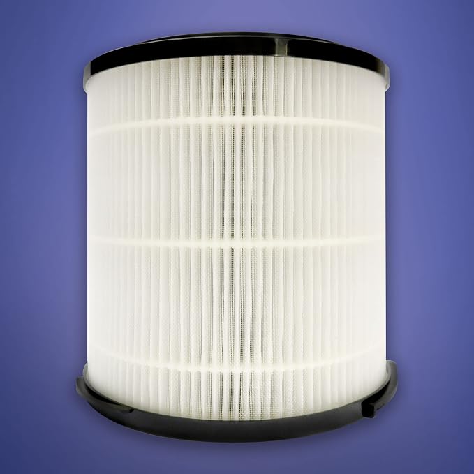 OdorStop OSAP5FIL H13 HEPA Filter - Image 3