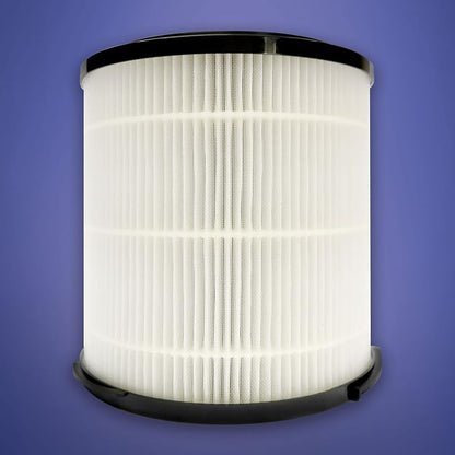 OdorStop OSAP5FIL H13 HEPA Filter - Image 3