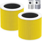 A1 Replacement Filter Compatible by AirFilter