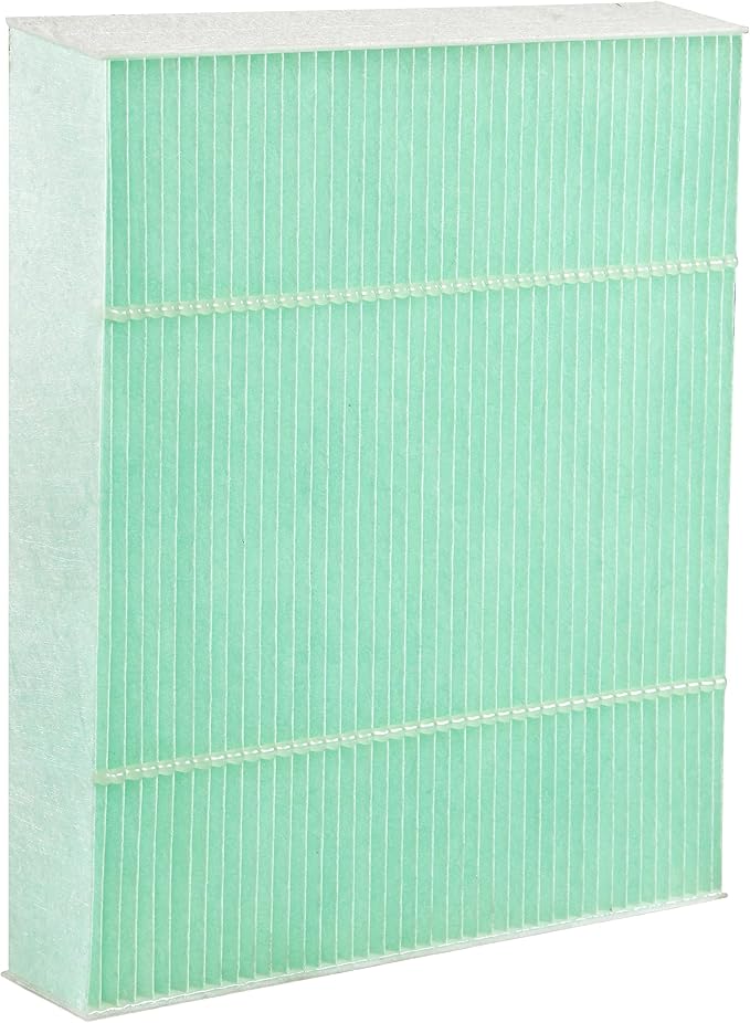 Spearhead HEPA Breathe Easy Cabin Filter - Image 8
