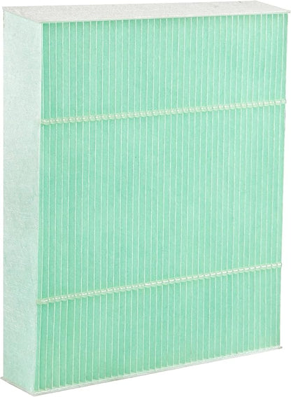 Spearhead HEPA Breathe Easy Cabin Filter - Image 8