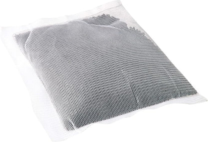 Fluval C3 Carbon - Image 2