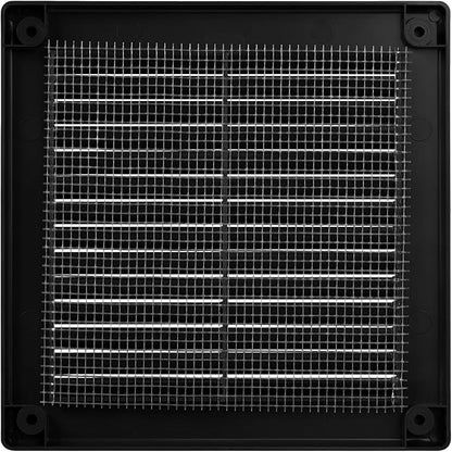 Vent Systems 8" x 8" Inch - Image 6