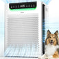 Air Purifiers for Home Large Room, Cover Up to 2600 Ft² by FreAire