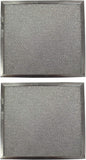 Replacement Aluminum Filters Compatible by FilterEverything