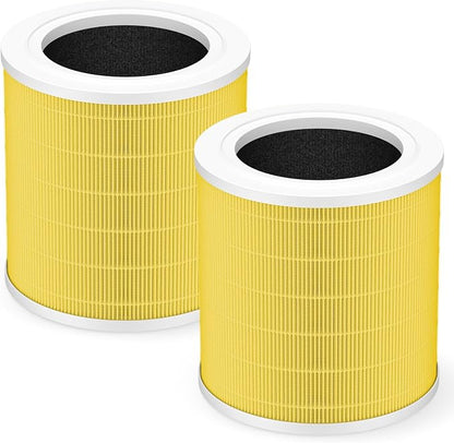 A2001 Replacement Filter Compatible by isinlive