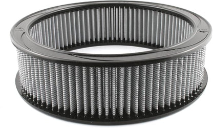 aFe POWER Magnum FLOW OE Replacement Air Filter w/Pro DRY S Media by Unknown