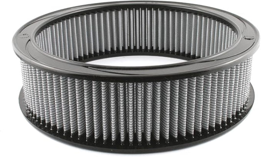 aFe POWER Magnum FLOW OE Replacement Air Filter w/Pro DRY S Media by Unknown