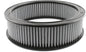 aFe POWER Magnum FLOW OE Replacement Air Filter w/Pro DRY S Media by Unknown