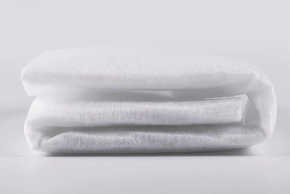 Complete Air Vent Register Filter Set Cut To Fit Any Size 16" x 60" & 50" - Image 6