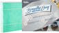 Spearhead HEPA Breathe Easy Cabin Filter by SPEARHEAD
