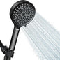 Cobbe Handheld Filtered Shower Head by Cobbe