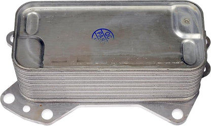 Dorman 926-959 Patented Upgraded Aluminum Engine Oil Filter Housing - Image 11