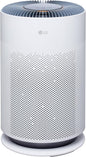 LG PuriCare 360 Air Purifiers for Home, Large and Small Room, 059 ft² in 1 Hr by LGElectronics