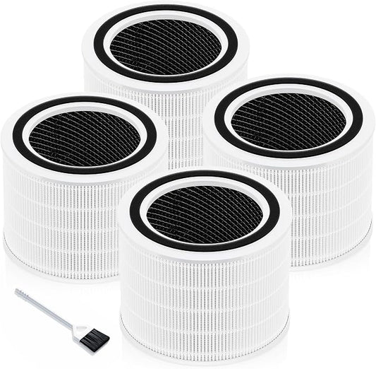 Funmit Core 200S Replacement Filter by Funmit