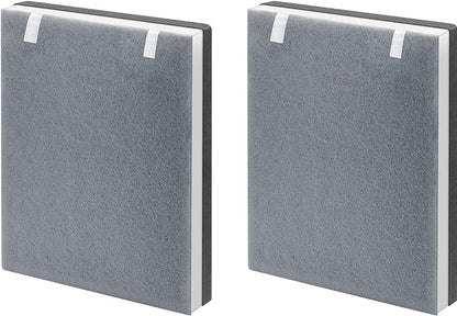 Vital 100 Replacement Filter Compatible by Cabiclean