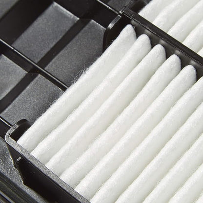 Spearhead MPG Defense Max Thrust Engine Air Filter - Image 4