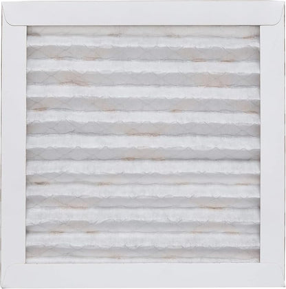 14x14x1 AC and Furnace Air Filter by Aerostar - Image 6