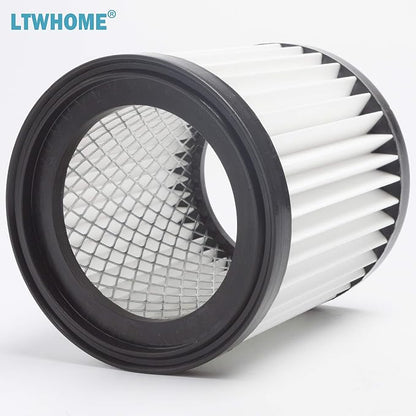 LTWHOME Replacement Ash Vacuum HEPA Filter Fit - Image 3