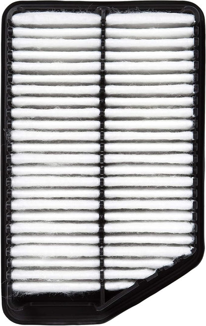 Spearhead MPG Defense Max Thrust Engine Air Filter - Image 3