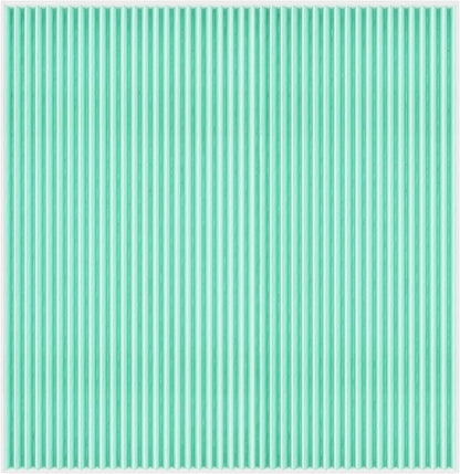 Spearhead HEPA Breathe Easy Cabin Filter - Image 8