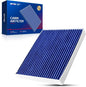 KAX Premium Cabin Air Filter by KAX