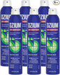 Ozium Air Sanitizer Spray by OZIUM