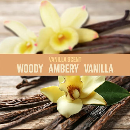 Ozium 8 Oz. Air Sanitizer & Odor Eliminator - Image 5