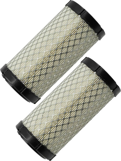 Caltric Air Filter Compatible - Image 4